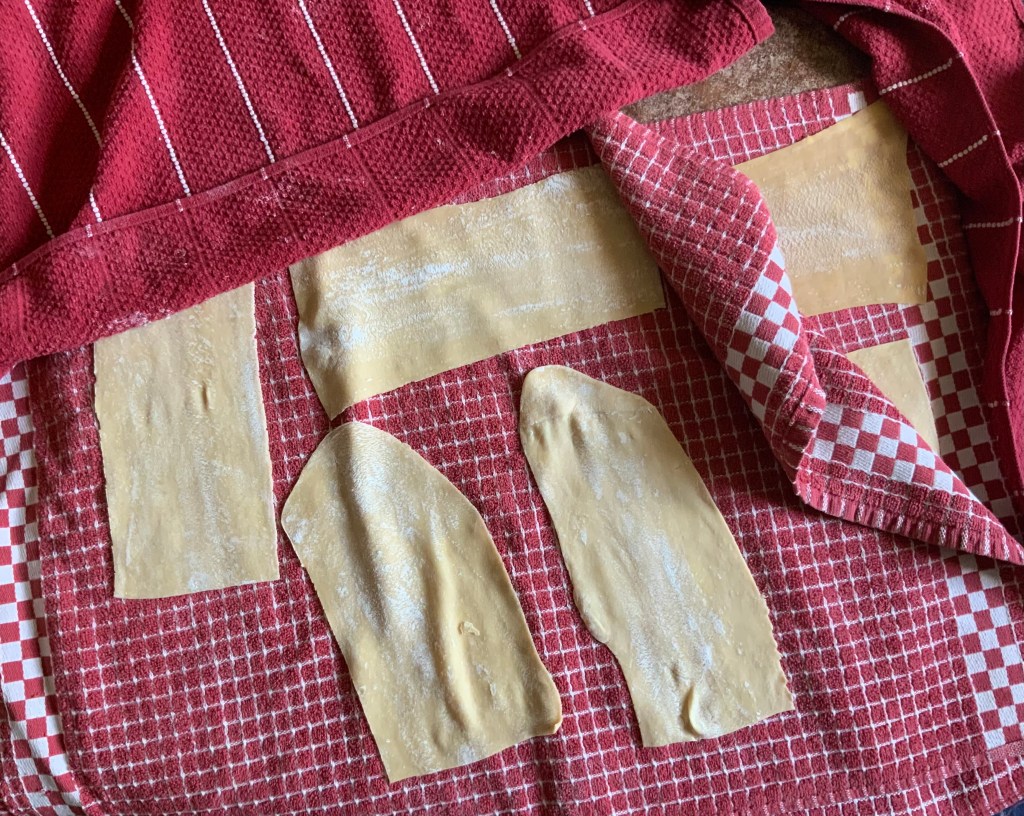 11 need 9 good to have a few extra