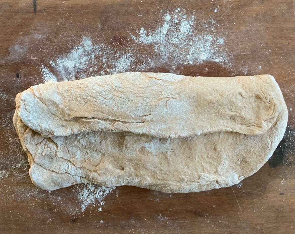 Grant bring top third to center