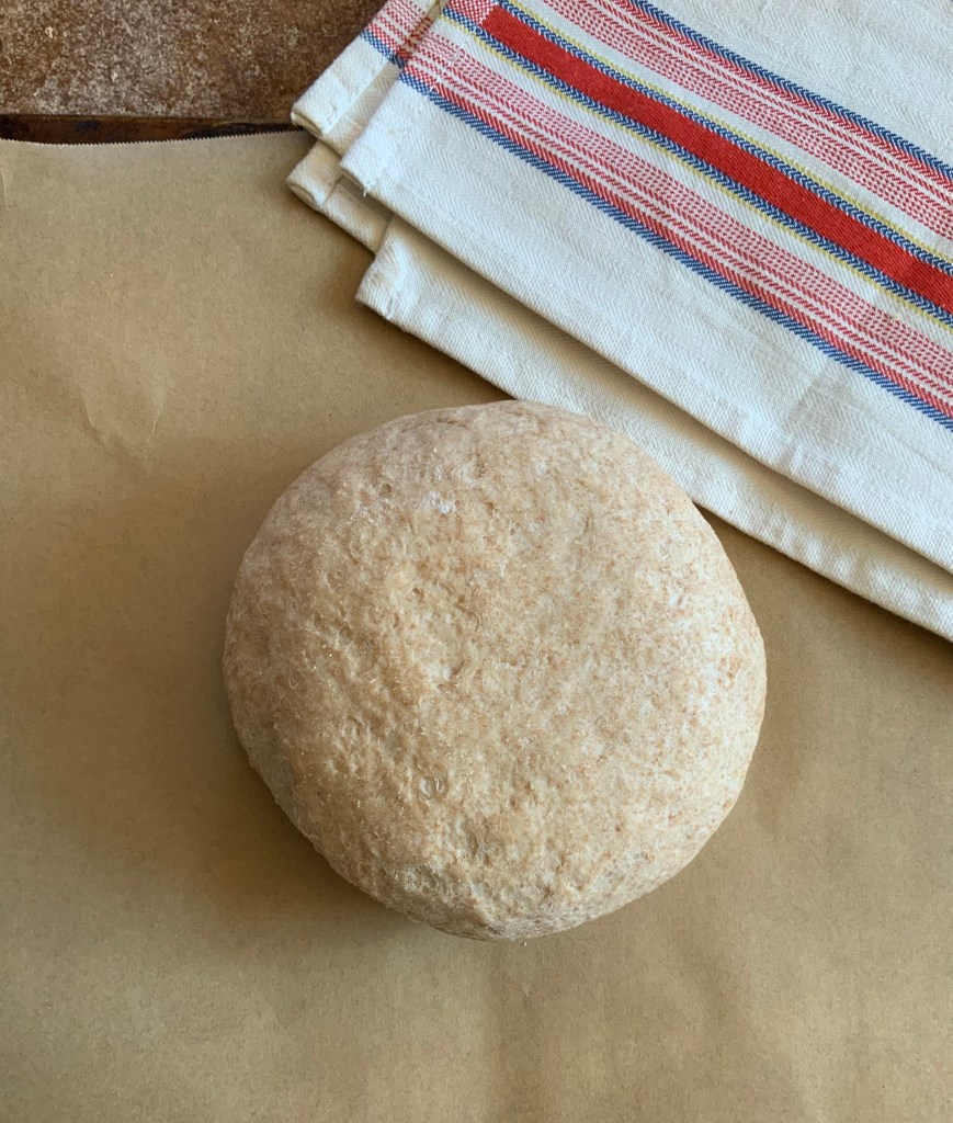 Form bould before second rise beer