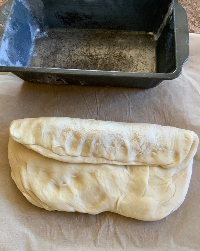 Hard wheat milk