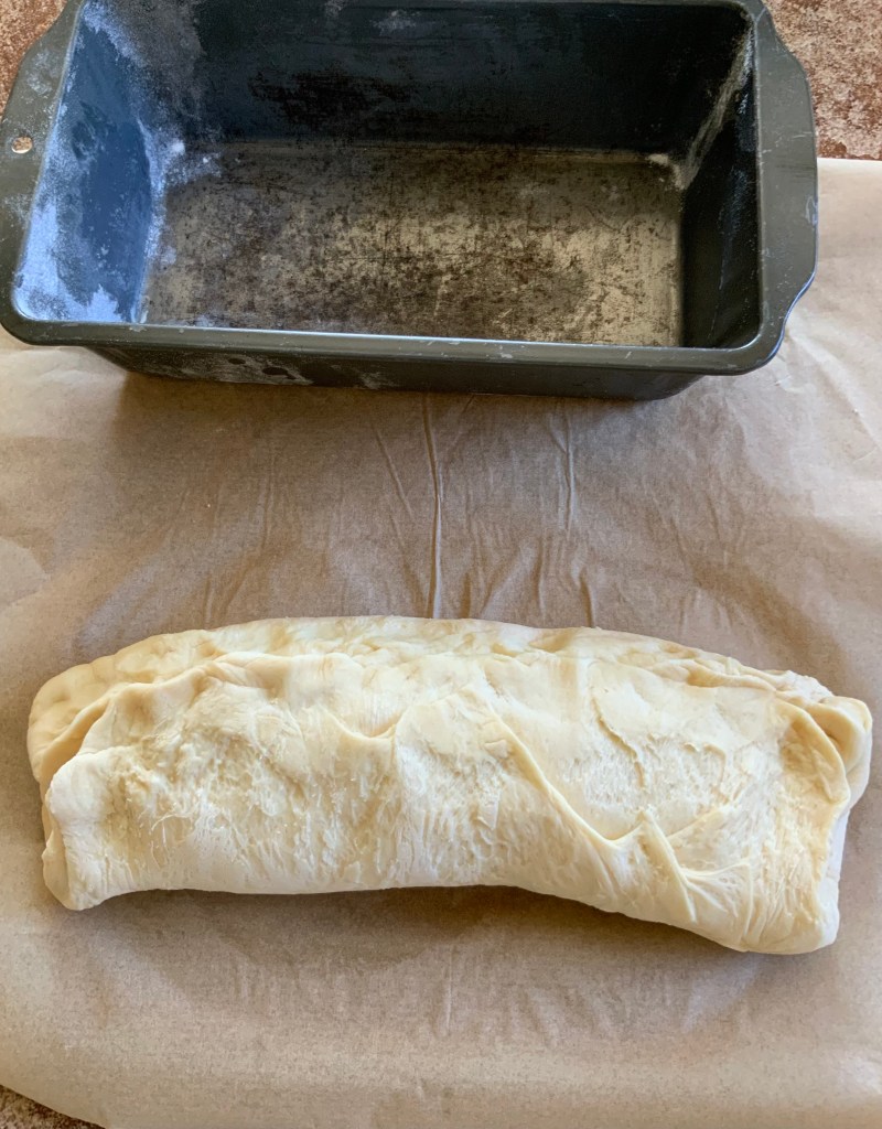 Hard wheat milk